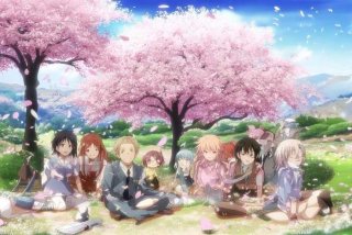 从零世界开始的异世界生活第三季樱花动漫（从零开始的异世界生活第三季在线樱花动漫）