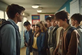 大学日常违纪；大学违反纪律