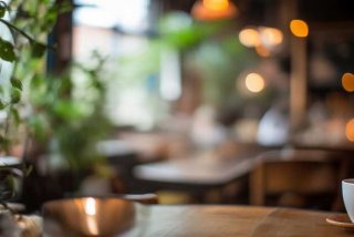 喝咖啡图片生活照实拍 喝咖啡图片实拍 生活照