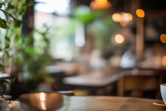 喝咖啡图片生活照实拍 喝咖啡图片实拍 生活照