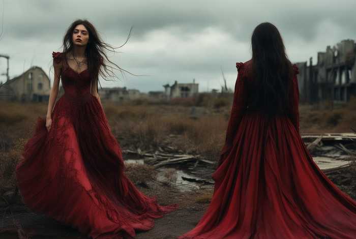 穿越后的悲惨生活海棠；穿越后的悲惨生活海棠二夫人