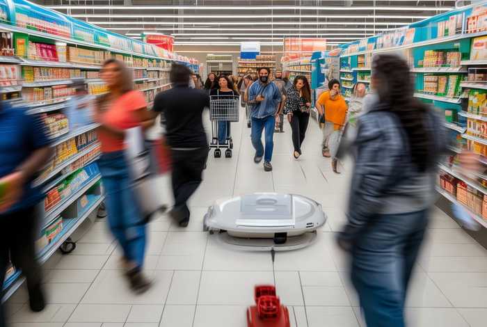 rfid在生活中的应用例子有哪些（rfid在生活中的应用例子有哪些呢）