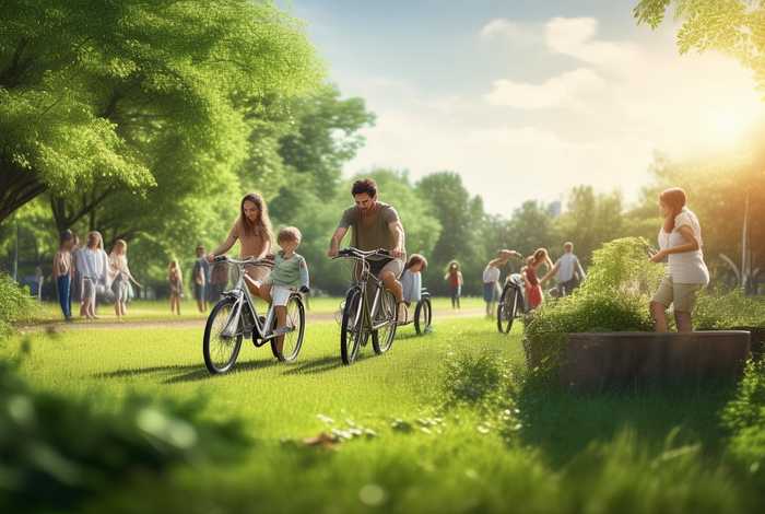 低碳生活10条金句、低碳生活10条金句有哪些