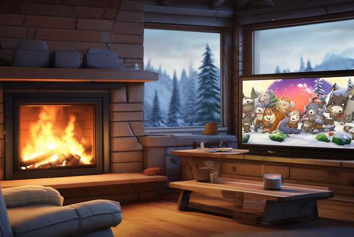 罗太狼的幸福生活在线观看；罗太郎的幸福生活在哪看