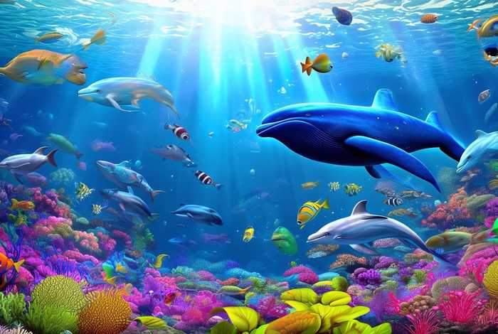 多鲸生活官网 - 多鲸生活app官网 多鲸生活官网 - 多鲸生活app官网