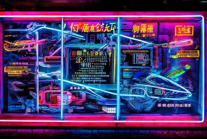 科技与未来手抄报文字（科技与未来手抄报文字怎么写）