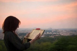 关于生活的文案简短又惊艳的话、关于生活的文案简短又惊艳的话英语