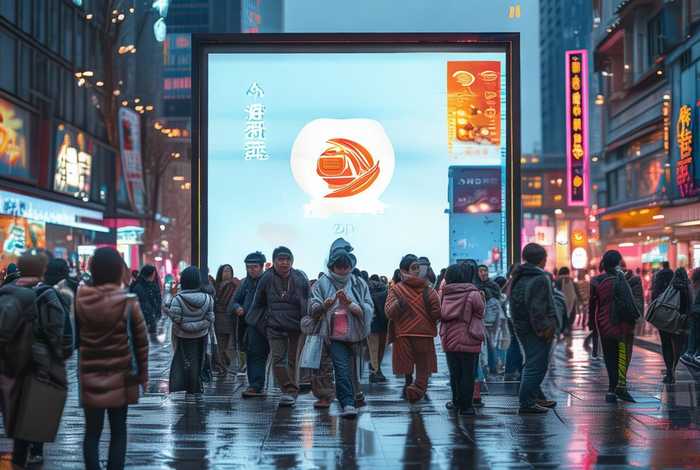 百度生活app下载（百度惠生活app下载）