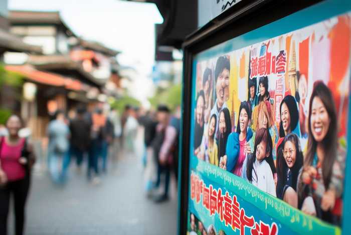 泸州便民、泸州便民最新招聘