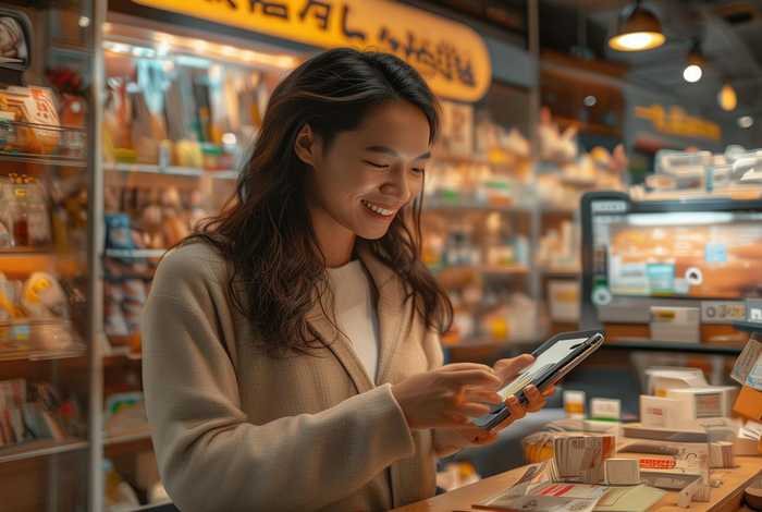 京智生活小店是京东自己的吗、京智生活小店是京东自己的吗安全吗