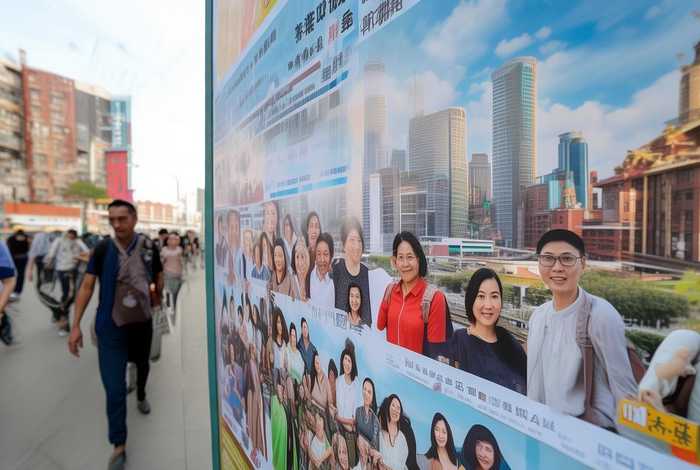 湖北十堰生活网 湖北十堰生活网最新招聘 湖北十堰生活网 湖北十堰生活网最新招聘