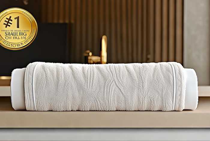 毛巾排行榜销量第一,毛巾排行榜销量第一名 毛巾排行榜销量第一,毛巾排行榜销量第一名