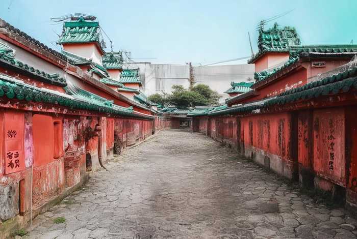 变性手术后日常生活 变性手术后日常生活注意事项