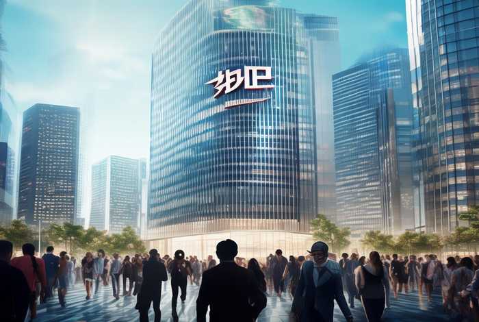 灵宝伟宸集团 灵宝市伟宸集团