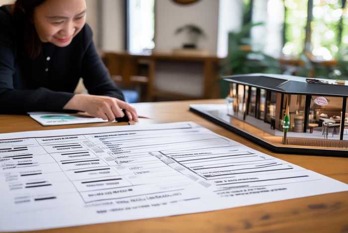 爱亲母婴生活馆加盟费用大概多少,爱亲母婴生活馆加盟费用多少钱 爱亲母婴生活馆加盟费用大概多少,爱亲母婴生活馆加盟费用多少钱