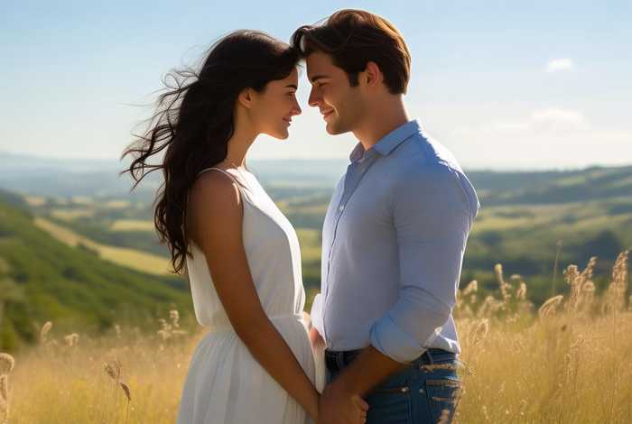 纯爱题材是什么 - 纯爱题材是什么样的