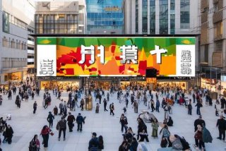 恒茂生活广场出租，恒茂生活广场出租价格