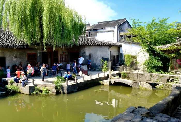 定兴县生活圈，定兴生活圈生活圈