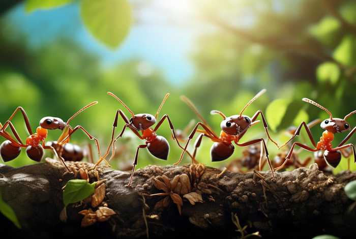 蚂蚁的日常生活视频 蚂蚁的日常生活视频播放 蚂蚁的日常生活视频 蚂蚁的日常生活视频播放