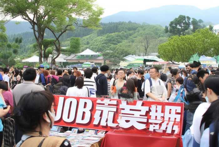 荔浦招聘临时工（荔浦招聘临时工最新信息）