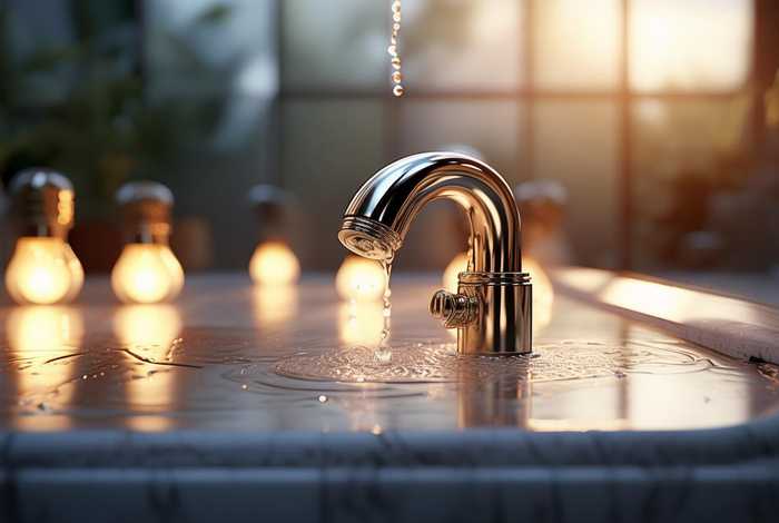 节省的拼音 - 节省的拼音是什么