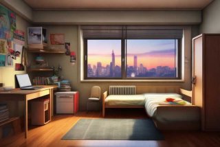 大专的生活费，大专的生活费一般多少