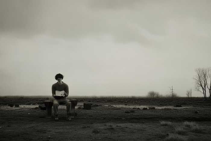 没有意义的生活用英语怎么说，没有意义的生活用英语怎么说写