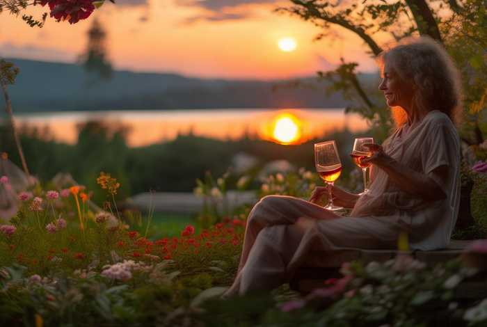 懂得享受生活的人的经典句子,懂得享受生活的人的经典句子有哪些 懂得享受生活的人的经典句子,懂得享受生活的人的经典句子有哪些