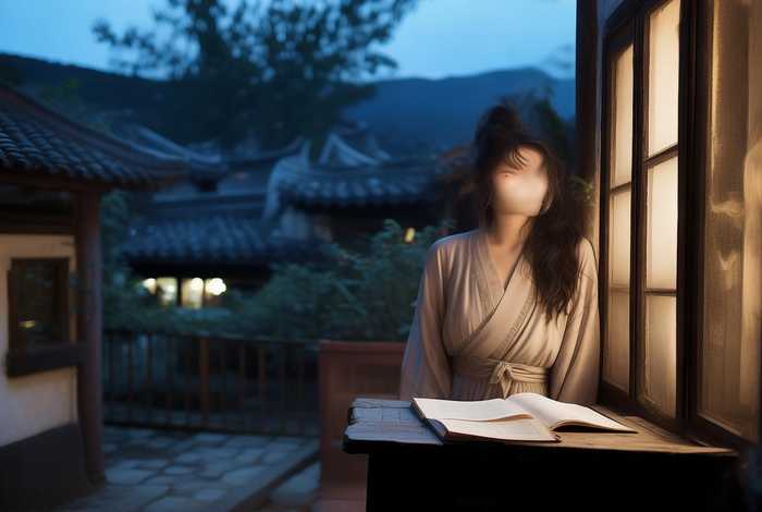 芳芳罗志强小说全文免费阅读 - 芳芳罗志强小说全文免费阅读天气预报