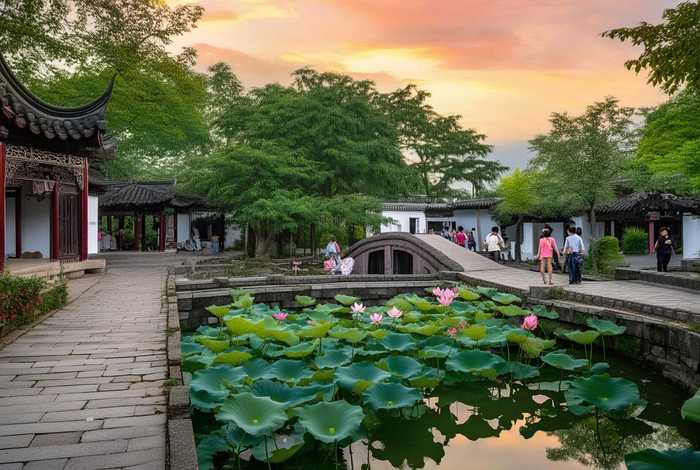 51生活网扬州 - 扬州生活网app