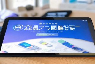 固安圈免费下载，新版固安圈免费下载