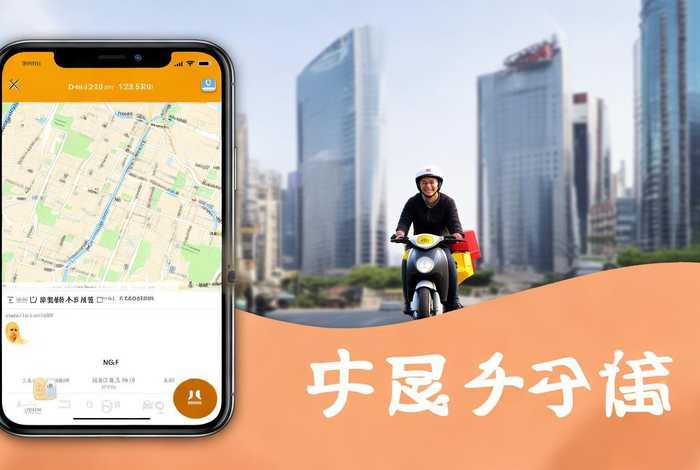 凤展快生活怎么下单配送（晋城凤展快生活 下载）