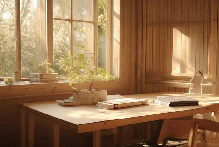 简单生活的艺术在线阅读、简单生活的艺术在线阅读多米妮克·洛罗