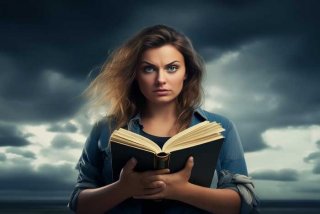 姐姐的占有欲，姐姐的占有欲小说免费阅读