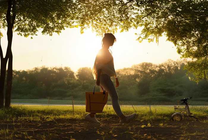 低碳生活优美句子 低碳生活优美句子简短