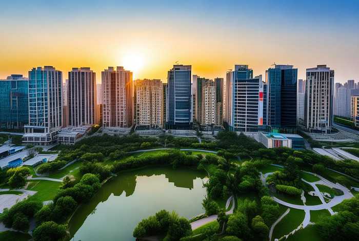 大港生活区在哪，大港生活区在哪个位置