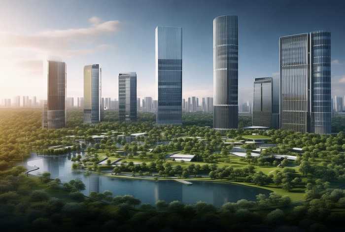 汉阳王家湾中央生活区远期规划、汉阳王家湾中央生活区远期规划最新消息 汉阳王家湾中央生活区远期规划、汉阳王家湾中央生活区远期规划最新消息