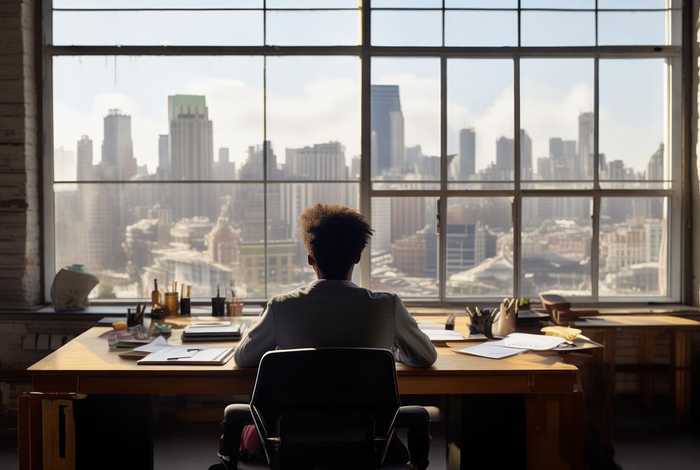 工作影响生活的经典语录 - 工作影响生活的经典语录短句