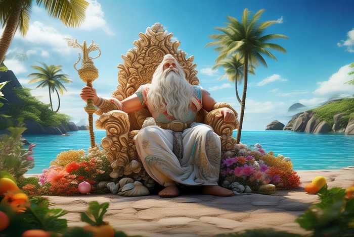 岛主的幸福生活龙空(岛主的幸福生活百科) 岛主的幸福生活龙空(岛主的幸福生活百科)