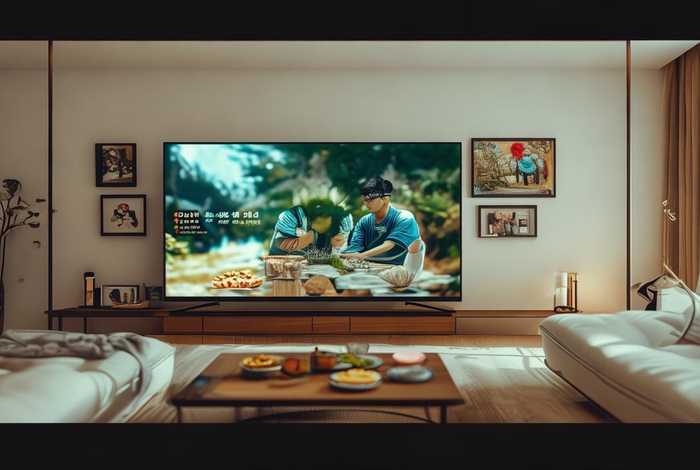 韩国生活电影在线观看完整版 韩国生活电影在线观看完整版免费