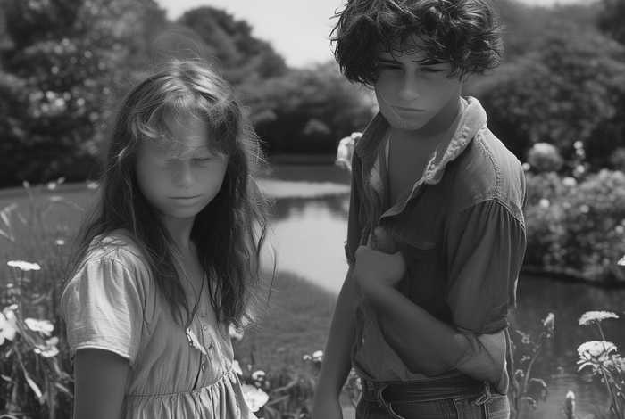 15岁同居会影响身体吗 15岁同居会影响身体吗女生