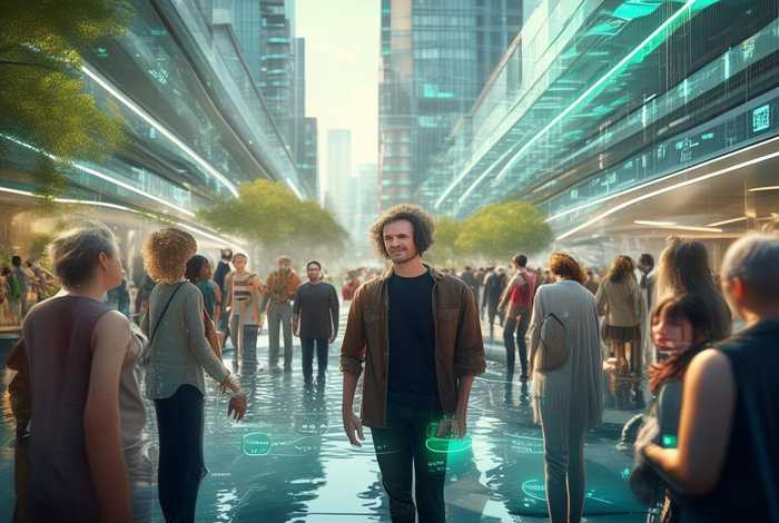 科技成就生活之美英文；科技成就生活之美英文怎么说