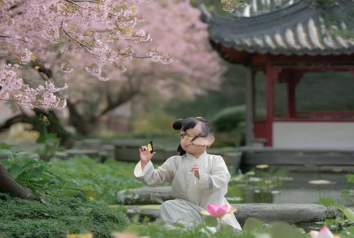 反映儿童生活的古诗词名句有什么，反映儿童生活的古诗词名句