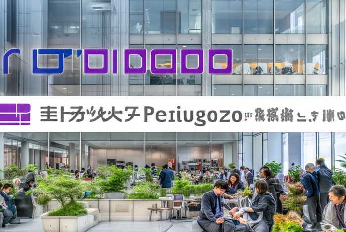 碧桂园生活服务股份有限公司，碧桂园生活服务股份有限公司郑州分公司