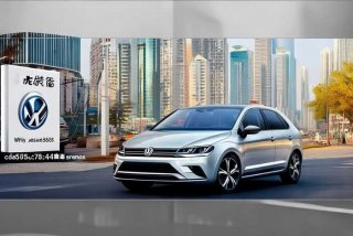 大众汽车生活网、大众汽车生活网客服电话