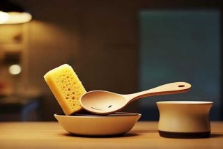 关于生活用品的谜语（关于生活用品的谜语大全）