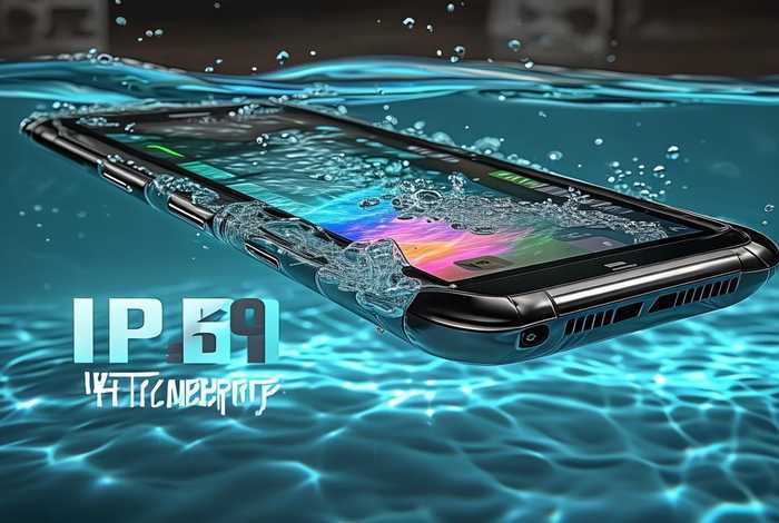 防水最高等级、防水最高等级ip69
