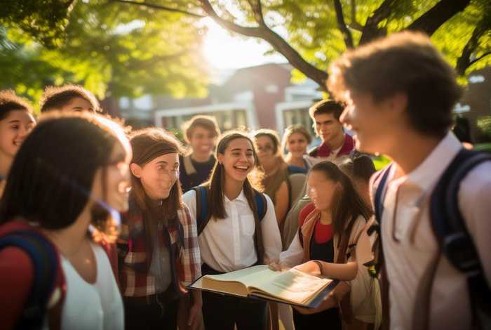 怀念学校生活的句子适合发朋友圈(怀念学校生活的句子适合发朋友圈吗) 怀念学校生活的句子适合发朋友圈(怀念学校生活的句子适合发朋友圈吗)