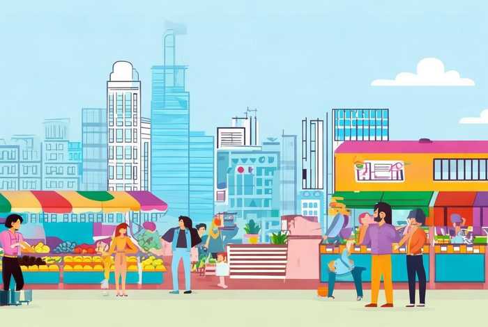 经济学在生活中的应用的论文（经济学在生活中的应用论文1000字）