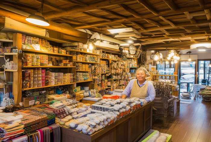 极有家是什么店铺 极有家店铺的东西怎么样 极有家是什么店铺 极有家店铺的东西怎么样